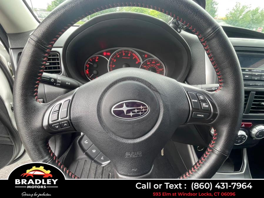 2014 Subaru Impreza WRX Limited Premium, available for sale in Windsor Locks, Connecticut | Bradley Motors Inc. Windsor Locks, Connecticut 2014 Subaru Impreza WRX Limited Premium, available for sale in Windsor Locks, Connecticut | Bradley Motors Inc. Windsor Locks, Connecticut