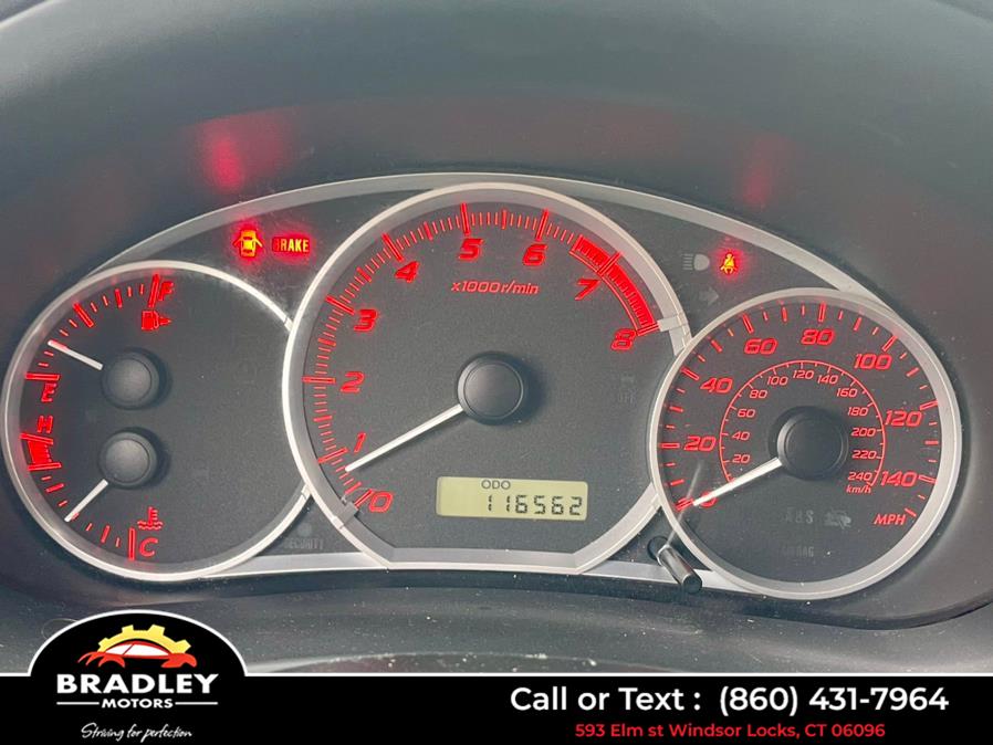 2014 Subaru Impreza WRX Limited Premium, available for sale in Windsor Locks, Connecticut | Bradley Motors Inc. Windsor Locks, Connecticut 2014 Subaru Impreza WRX Limited Premium, available for sale in Windsor Locks, Connecticut | Bradley Motors Inc. Windsor Locks, Connecticut