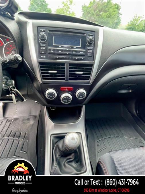 2014 Subaru Impreza WRX Limited Premium, available for sale in Windsor Locks, Connecticut | Bradley Motors Inc. Windsor Locks, Connecticut 2014 Subaru Impreza WRX Limited Premium, available for sale in Windsor Locks, Connecticut | Bradley Motors Inc. Windsor Locks, Connecticut
