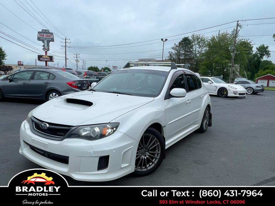 2014 Subaru Impreza WRX Limited Premium, available for sale in Windsor Locks, Connecticut | Bradley Motors Inc. Windsor Locks, Connecticut 2014 Subaru Impreza WRX Limited Premium, available for sale in Windsor Locks, Connecticut | Bradley Motors Inc. Windsor Locks, Connecticut
