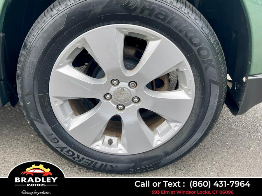 2011 Subaru Outback 2.5i Premium, available for sale in Windsor Locks, Connecticut | Bradley Motors Inc. Windsor Locks, Connecticut 2011 Subaru Outback 2.5i Premium, available for sale in Windsor Locks, Connecticut | Bradley Motors Inc. Windsor Locks, Connecticut