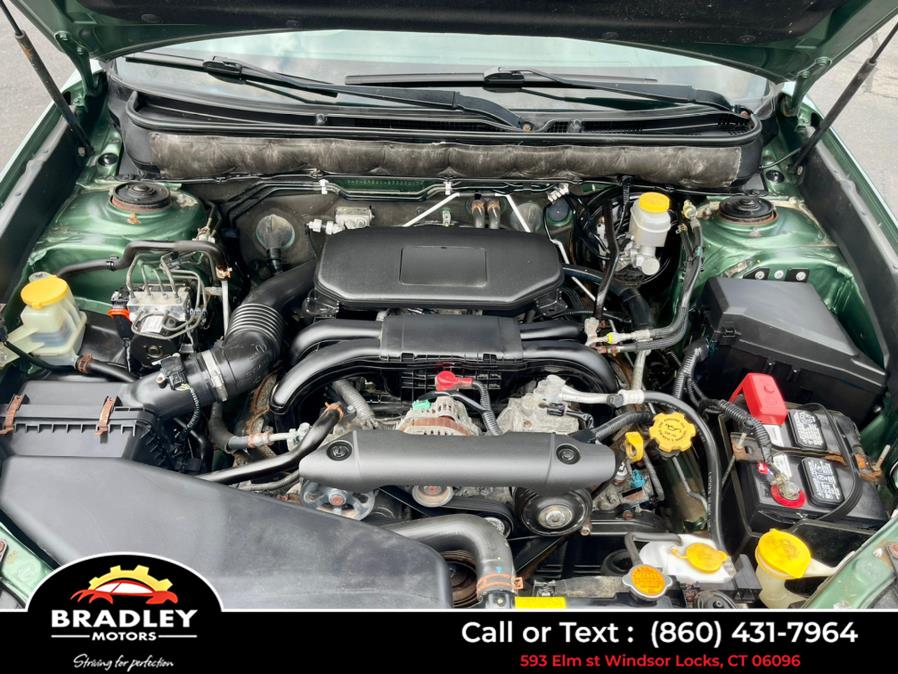 2011 Subaru Outback 2.5i Premium, available for sale in Windsor Locks, Connecticut | Bradley Motors Inc. Windsor Locks, Connecticut 2011 Subaru Outback 2.5i Premium, available for sale in Windsor Locks, Connecticut | Bradley Motors Inc. Windsor Locks, Connecticut