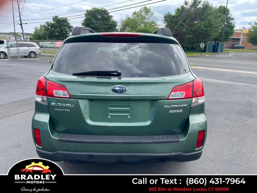 2011 Subaru Outback 2.5i Premium, available for sale in Windsor Locks, Connecticut | Bradley Motors Inc. Windsor Locks, Connecticut 2011 Subaru Outback 2.5i Premium, available for sale in Windsor Locks, Connecticut | Bradley Motors Inc. Windsor Locks, Connecticut