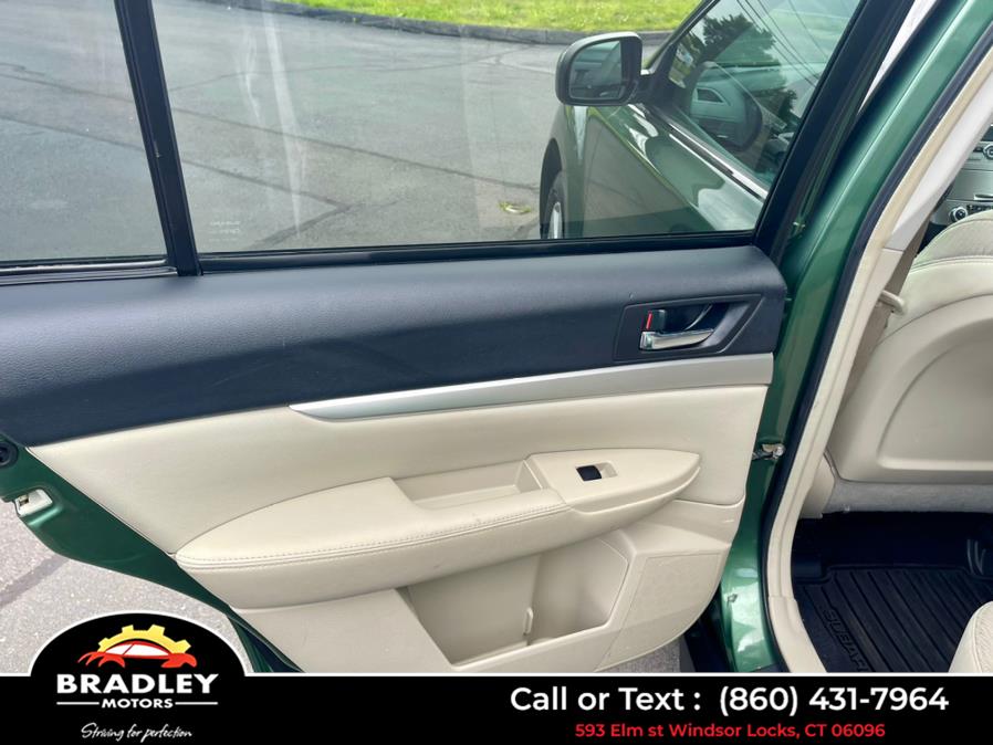 2011 Subaru Outback 2.5i Premium, available for sale in Windsor Locks, Connecticut | Bradley Motors Inc. Windsor Locks, Connecticut 2011 Subaru Outback 2.5i Premium, available for sale in Windsor Locks, Connecticut | Bradley Motors Inc. Windsor Locks, Connecticut