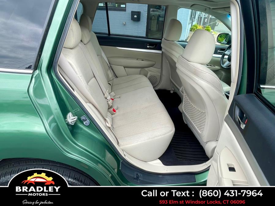 2011 Subaru Outback 2.5i Premium, available for sale in Windsor Locks, Connecticut | Bradley Motors Inc. Windsor Locks, Connecticut 2011 Subaru Outback 2.5i Premium, available for sale in Windsor Locks, Connecticut | Bradley Motors Inc. Windsor Locks, Connecticut