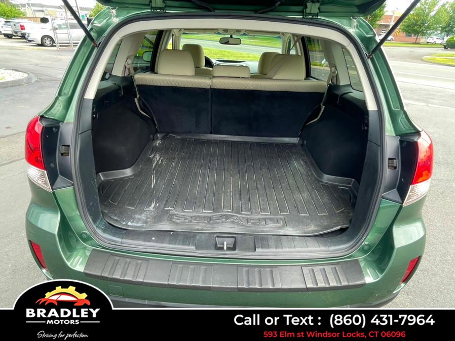 2011 Subaru Outback 2.5i Premium, available for sale in Windsor Locks, Connecticut | Bradley Motors Inc. Windsor Locks, Connecticut 2011 Subaru Outback 2.5i Premium, available for sale in Windsor Locks, Connecticut | Bradley Motors Inc. Windsor Locks, Connecticut