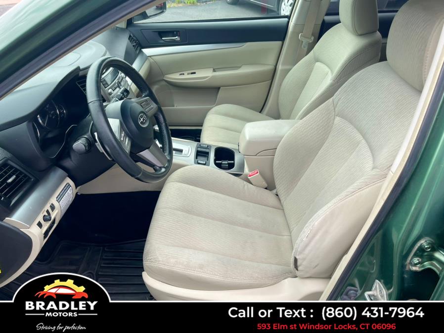2011 Subaru Outback 2.5i Premium, available for sale in Windsor Locks, Connecticut | Bradley Motors Inc. Windsor Locks, Connecticut 2011 Subaru Outback 2.5i Premium, available for sale in Windsor Locks, Connecticut | Bradley Motors Inc. Windsor Locks, Connecticut
