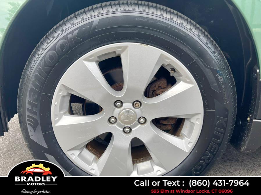 2011 Subaru Outback 2.5i Premium, available for sale in Windsor Locks, Connecticut | Bradley Motors Inc. Windsor Locks, Connecticut 2011 Subaru Outback 2.5i Premium, available for sale in Windsor Locks, Connecticut | Bradley Motors Inc. Windsor Locks, Connecticut