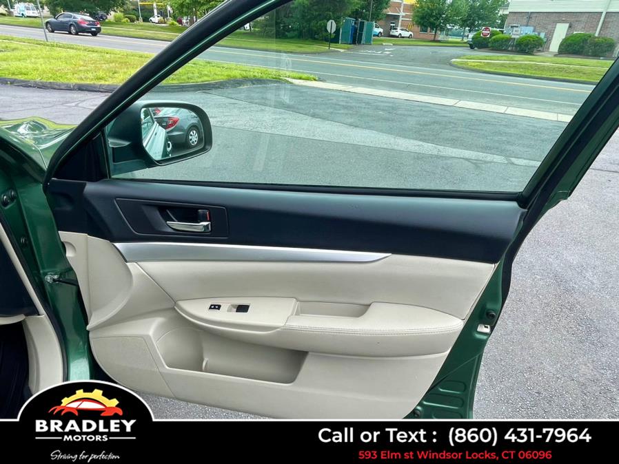 2011 Subaru Outback 2.5i Premium, available for sale in Windsor Locks, Connecticut | Bradley Motors Inc. Windsor Locks, Connecticut 2011 Subaru Outback 2.5i Premium, available for sale in Windsor Locks, Connecticut | Bradley Motors Inc. Windsor Locks, Connecticut