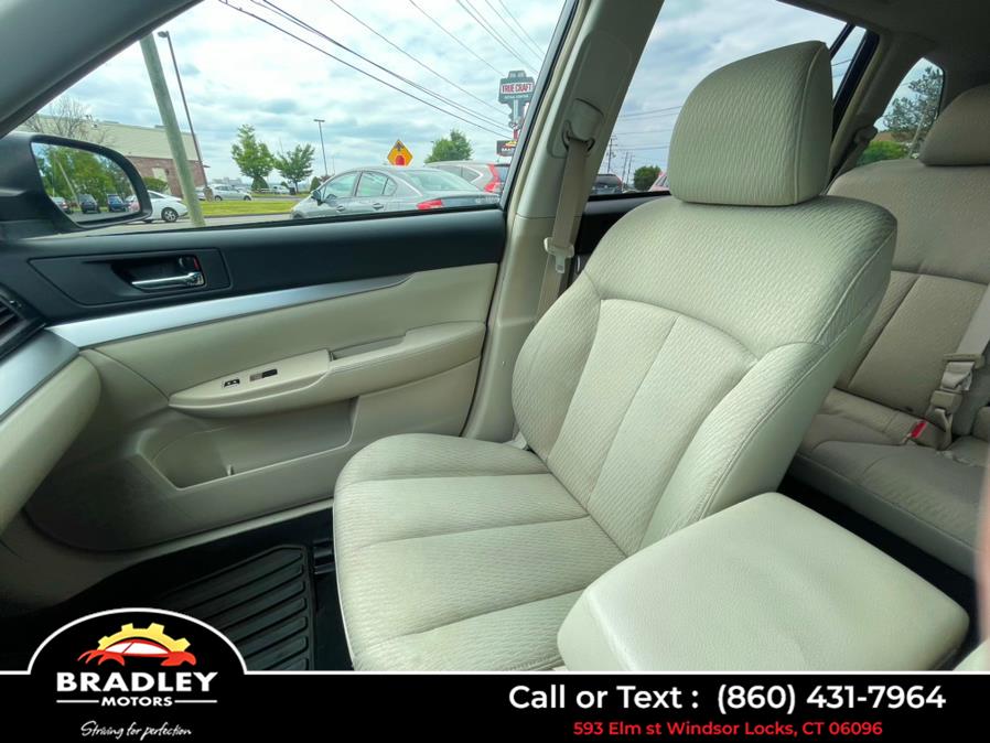 2011 Subaru Outback 2.5i Premium, available for sale in Windsor Locks, Connecticut | Bradley Motors Inc. Windsor Locks, Connecticut 2011 Subaru Outback 2.5i Premium, available for sale in Windsor Locks, Connecticut | Bradley Motors Inc. Windsor Locks, Connecticut