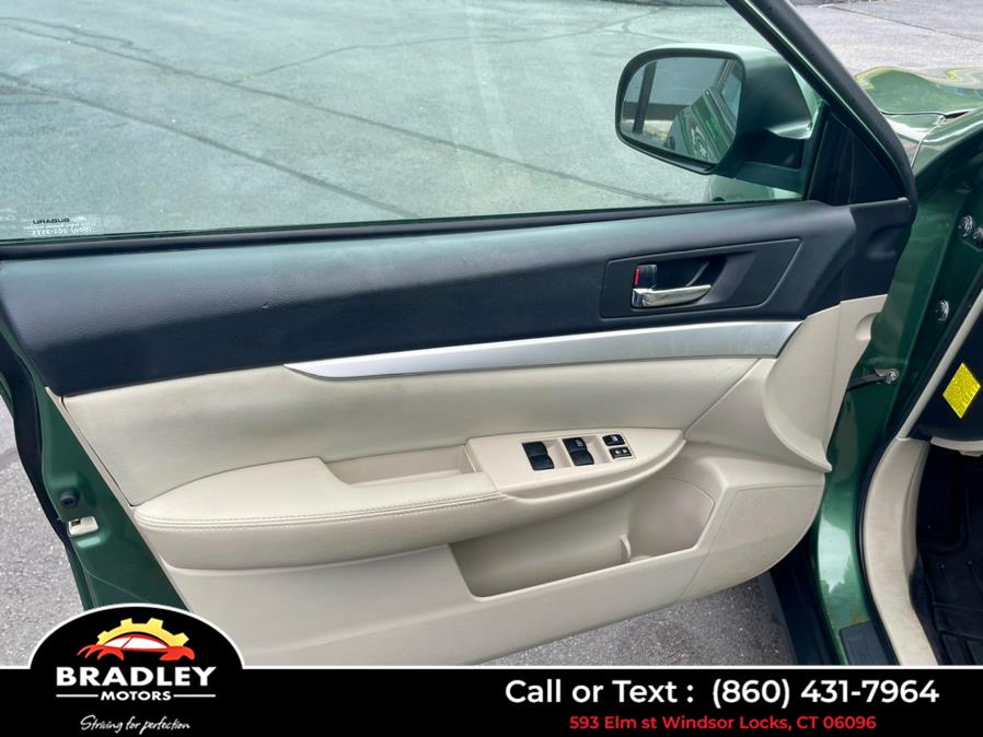 2011 Subaru Outback 2.5i Premium, available for sale in Windsor Locks, Connecticut | Bradley Motors Inc. Windsor Locks, Connecticut 2011 Subaru Outback 2.5i Premium, available for sale in Windsor Locks, Connecticut | Bradley Motors Inc. Windsor Locks, Connecticut