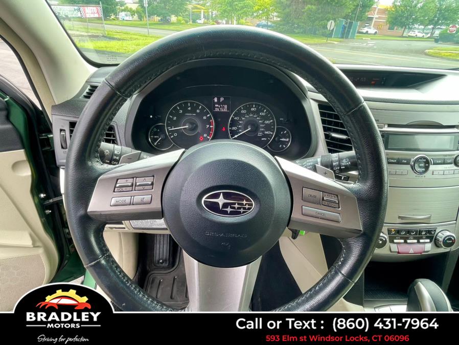2011 Subaru Outback 2.5i Premium, available for sale in Windsor Locks, Connecticut | Bradley Motors Inc. Windsor Locks, Connecticut 2011 Subaru Outback 2.5i Premium, available for sale in Windsor Locks, Connecticut | Bradley Motors Inc. Windsor Locks, Connecticut