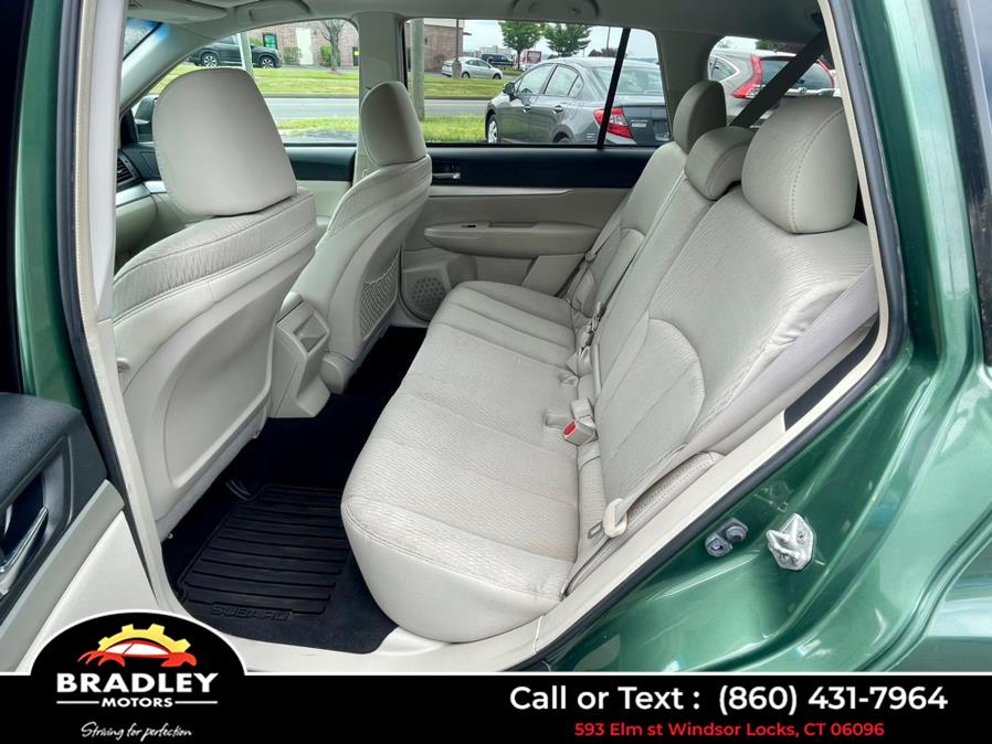 2011 Subaru Outback 2.5i Premium, available for sale in Windsor Locks, Connecticut | Bradley Motors Inc. Windsor Locks, Connecticut 2011 Subaru Outback 2.5i Premium, available for sale in Windsor Locks, Connecticut | Bradley Motors Inc. Windsor Locks, Connecticut