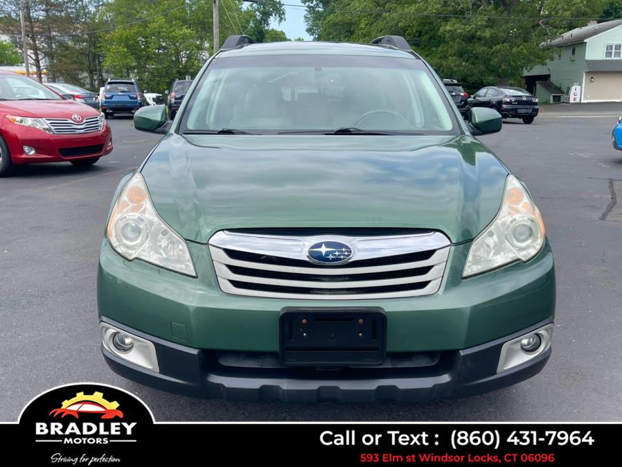2011 Subaru Outback 2.5i Premium, available for sale in Windsor Locks, Connecticut | Bradley Motors Inc. Windsor Locks, Connecticut 2011 Subaru Outback 2.5i Premium, available for sale in Windsor Locks, Connecticut | Bradley Motors Inc. Windsor Locks, Connecticut