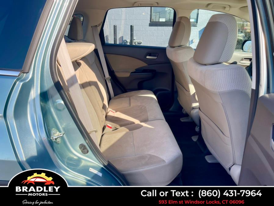 2012 Honda CR-V EX, available for sale in Windsor Locks, Connecticut | Bradley Motors Inc. Windsor Locks, Connecticut 2012 Honda CR-V EX, available for sale in Windsor Locks, Connecticut | Bradley Motors Inc. Windsor Locks, Connecticut