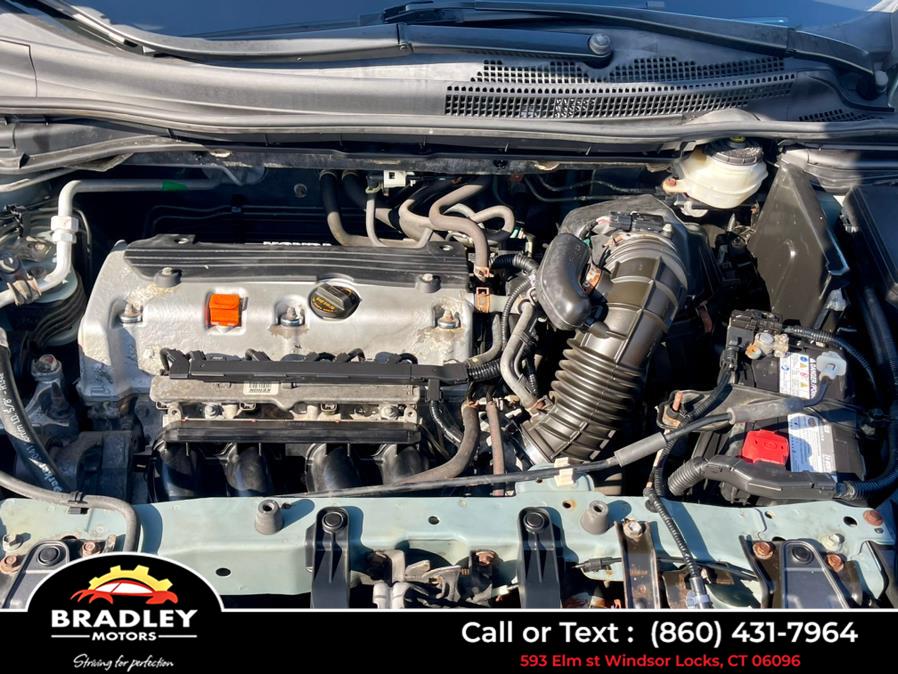 2012 Honda CR-V EX, available for sale in Windsor Locks, Connecticut | Bradley Motors Inc. Windsor Locks, Connecticut 2012 Honda CR-V EX, available for sale in Windsor Locks, Connecticut | Bradley Motors Inc. Windsor Locks, Connecticut