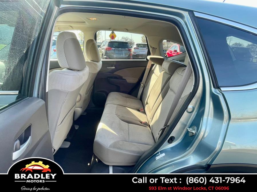 2012 Honda CR-V EX, available for sale in Windsor Locks, Connecticut | Bradley Motors Inc. Windsor Locks, Connecticut 2012 Honda CR-V EX, available for sale in Windsor Locks, Connecticut | Bradley Motors Inc. Windsor Locks, Connecticut