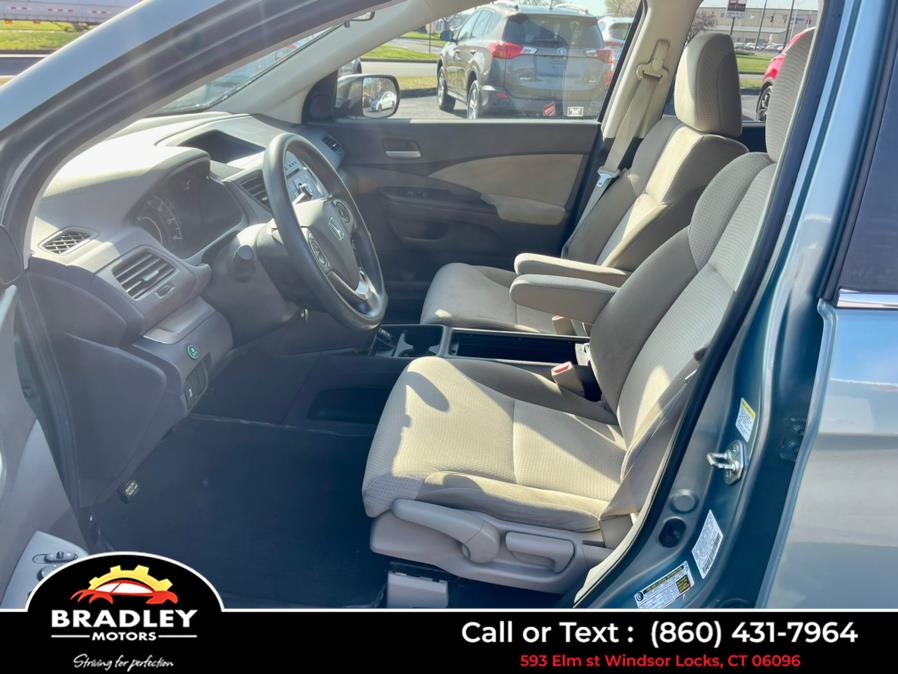 2012 Honda CR-V EX, available for sale in Windsor Locks, Connecticut | Bradley Motors Inc. Windsor Locks, Connecticut 2012 Honda CR-V EX, available for sale in Windsor Locks, Connecticut | Bradley Motors Inc. Windsor Locks, Connecticut