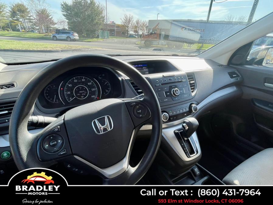 2012 Honda CR-V EX, available for sale in Windsor Locks, Connecticut | Bradley Motors Inc. Windsor Locks, Connecticut 2012 Honda CR-V EX, available for sale in Windsor Locks, Connecticut | Bradley Motors Inc. Windsor Locks, Connecticut