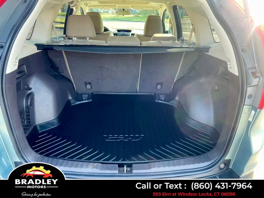 2012 Honda CR-V EX, available for sale in Windsor Locks, Connecticut | Bradley Motors Inc. Windsor Locks, Connecticut 2012 Honda CR-V EX, available for sale in Windsor Locks, Connecticut | Bradley Motors Inc. Windsor Locks, Connecticut