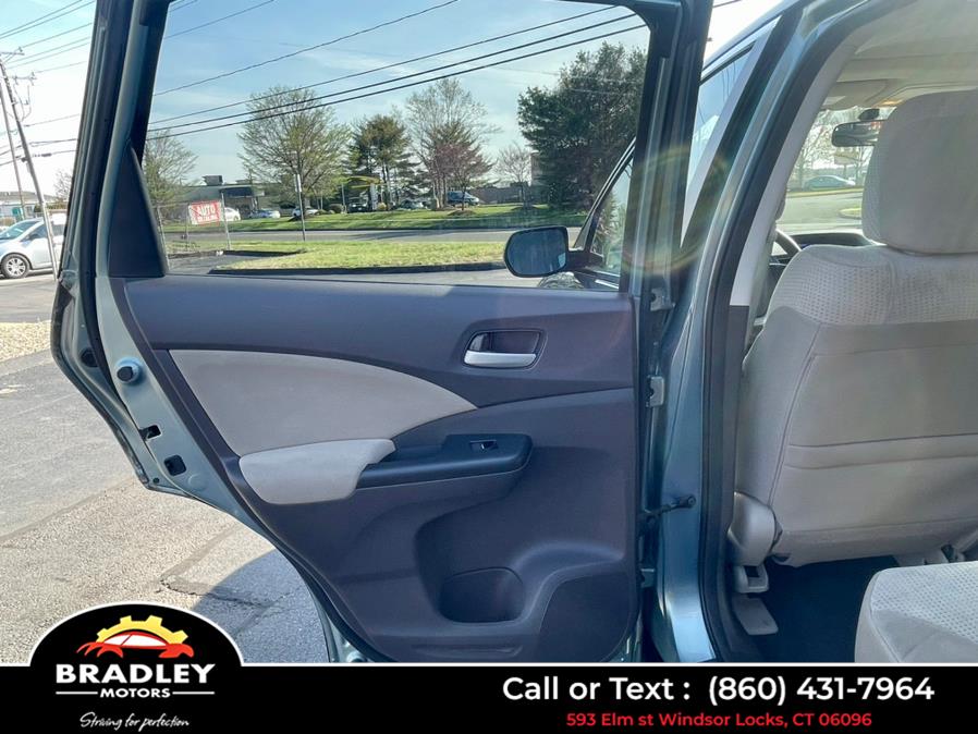 2012 Honda CR-V EX, available for sale in Windsor Locks, Connecticut | Bradley Motors Inc. Windsor Locks, Connecticut 2012 Honda CR-V EX, available for sale in Windsor Locks, Connecticut | Bradley Motors Inc. Windsor Locks, Connecticut