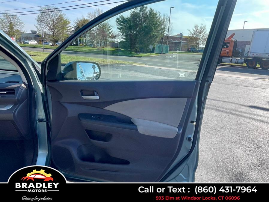 2012 Honda CR-V EX, available for sale in Windsor Locks, Connecticut | Bradley Motors Inc. Windsor Locks, Connecticut 2012 Honda CR-V EX, available for sale in Windsor Locks, Connecticut | Bradley Motors Inc. Windsor Locks, Connecticut
