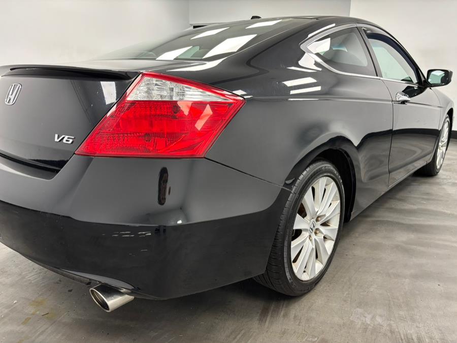 2010 Honda Accord Cpe 2dr V6 Man EX-L w/Navi, available for sale in Elizabeth, New Jersey | Dream Auto Group. Elizabeth, New Jersey 2010 Honda Accord Cpe 2dr V6 Man EX-L w/Navi, available for sale in Elizabeth, New Jersey | Dream Auto Group. Elizabeth, New Jersey