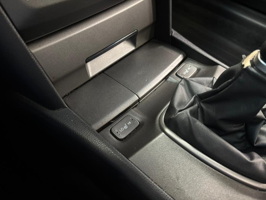 2010 Honda Accord Cpe 2dr V6 Man EX-L w/Navi, available for sale in Elizabeth, New Jersey | Dream Auto Group. Elizabeth, New Jersey 2010 Honda Accord Cpe 2dr V6 Man EX-L w/Navi, available for sale in Elizabeth, New Jersey | Dream Auto Group. Elizabeth, New Jersey