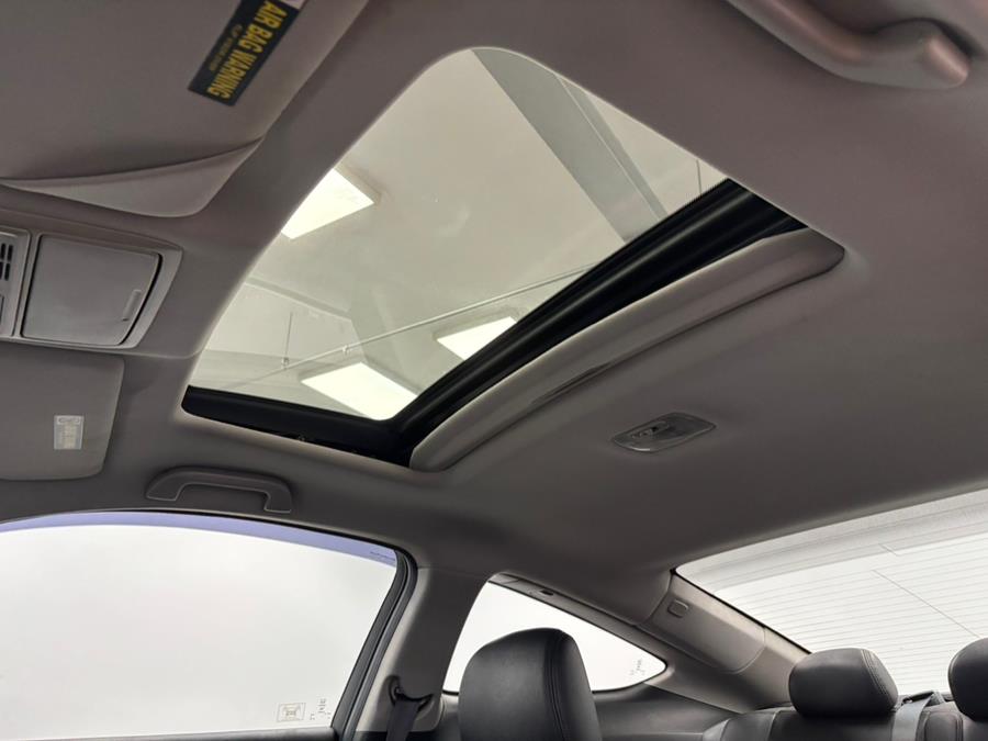 2010 Honda Accord Cpe 2dr V6 Man EX-L w/Navi, available for sale in Elizabeth, New Jersey | Dream Auto Group. Elizabeth, New Jersey 2010 Honda Accord Cpe 2dr V6 Man EX-L w/Navi, available for sale in Elizabeth, New Jersey | Dream Auto Group. Elizabeth, New Jersey