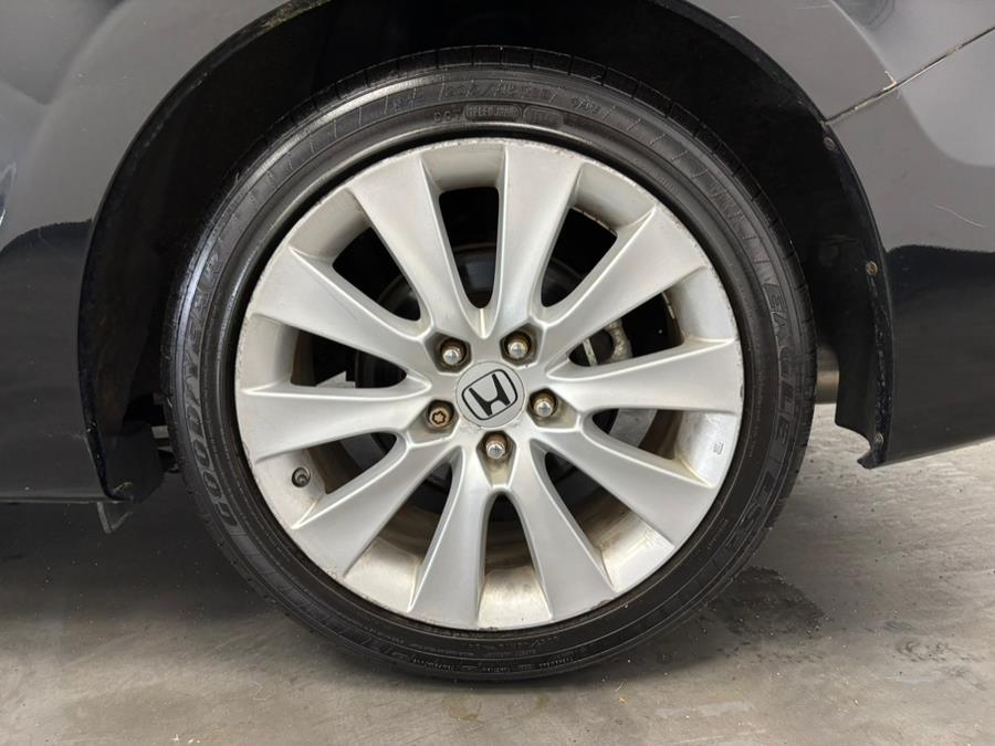 2010 Honda Accord Cpe 2dr V6 Man EX-L w/Navi, available for sale in Elizabeth, New Jersey | Dream Auto Group. Elizabeth, New Jersey 2010 Honda Accord Cpe 2dr V6 Man EX-L w/Navi, available for sale in Elizabeth, New Jersey | Dream Auto Group. Elizabeth, New Jersey