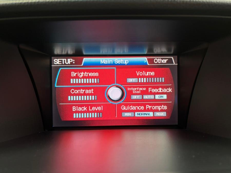 2010 Honda Accord Cpe 2dr V6 Man EX-L w/Navi, available for sale in Elizabeth, New Jersey | Dream Auto Group. Elizabeth, New Jersey 2010 Honda Accord Cpe 2dr V6 Man EX-L w/Navi, available for sale in Elizabeth, New Jersey | Dream Auto Group. Elizabeth, New Jersey