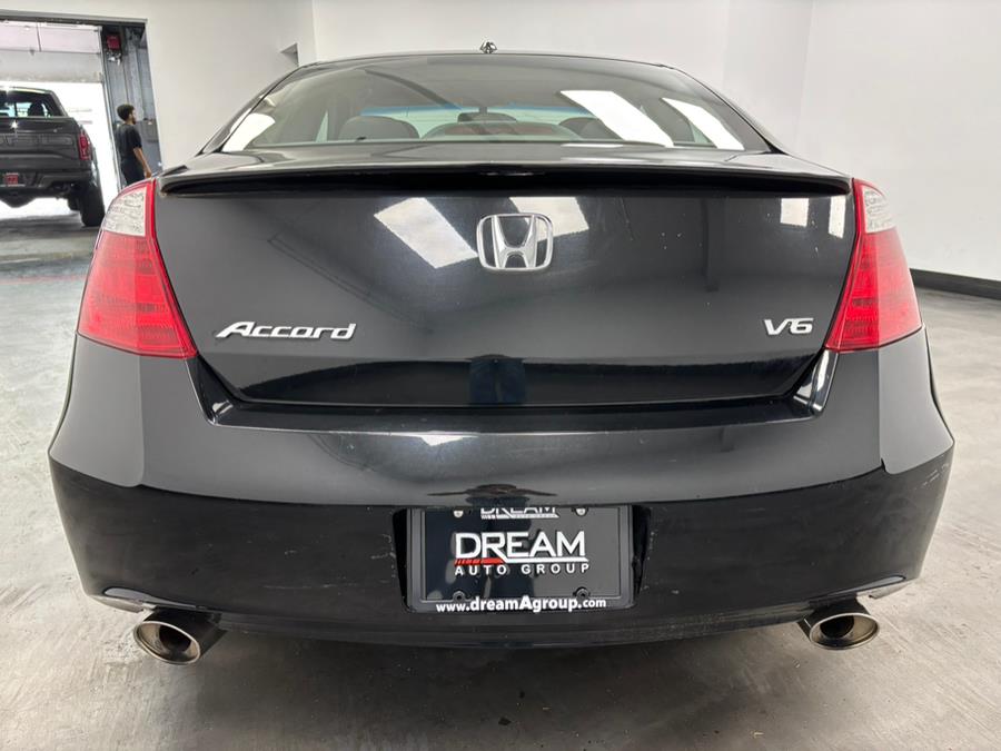 2010 Honda Accord Cpe 2dr V6 Man EX-L w/Navi, available for sale in Elizabeth, New Jersey | Dream Auto Group. Elizabeth, New Jersey 2010 Honda Accord Cpe 2dr V6 Man EX-L w/Navi, available for sale in Elizabeth, New Jersey | Dream Auto Group. Elizabeth, New Jersey