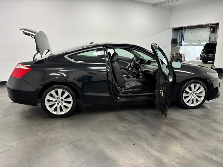2010 Honda Accord Cpe 2dr V6 Man EX-L w/Navi, available for sale in Elizabeth, New Jersey | Dream Auto Group. Elizabeth, New Jersey 2010 Honda Accord Cpe 2dr V6 Man EX-L w/Navi, available for sale in Elizabeth, New Jersey | Dream Auto Group. Elizabeth, New Jersey