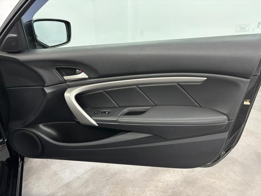 2010 Honda Accord Cpe 2dr V6 Man EX-L w/Navi, available for sale in Elizabeth, New Jersey | Dream Auto Group. Elizabeth, New Jersey 2010 Honda Accord Cpe 2dr V6 Man EX-L w/Navi, available for sale in Elizabeth, New Jersey | Dream Auto Group. Elizabeth, New Jersey