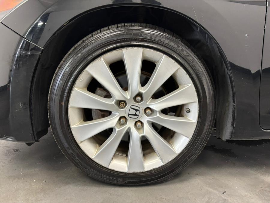 2010 Honda Accord Cpe 2dr V6 Man EX-L w/Navi, available for sale in Elizabeth, New Jersey | Dream Auto Group. Elizabeth, New Jersey 2010 Honda Accord Cpe 2dr V6 Man EX-L w/Navi, available for sale in Elizabeth, New Jersey | Dream Auto Group. Elizabeth, New Jersey