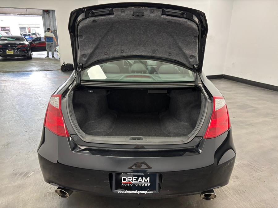 2010 Honda Accord Cpe 2dr V6 Man EX-L w/Navi, available for sale in Elizabeth, New Jersey | Dream Auto Group. Elizabeth, New Jersey 2010 Honda Accord Cpe 2dr V6 Man EX-L w/Navi, available for sale in Elizabeth, New Jersey | Dream Auto Group. Elizabeth, New Jersey