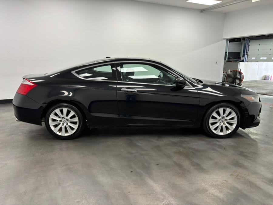 2010 Honda Accord Cpe 2dr V6 Man EX-L w/Navi, available for sale in Elizabeth, New Jersey | Dream Auto Group. Elizabeth, New Jersey 2010 Honda Accord Cpe 2dr V6 Man EX-L w/Navi, available for sale in Elizabeth, New Jersey | Dream Auto Group. Elizabeth, New Jersey