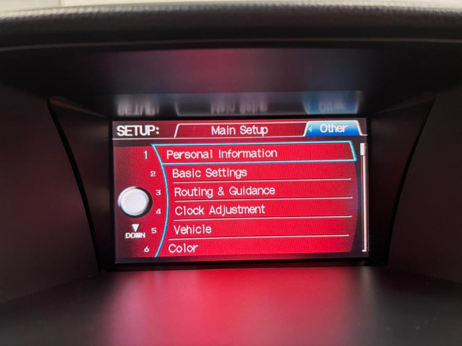 2010 Honda Accord Cpe 2dr V6 Man EX-L w/Navi, available for sale in Elizabeth, New Jersey | Dream Auto Group. Elizabeth, New Jersey 2010 Honda Accord Cpe 2dr V6 Man EX-L w/Navi, available for sale in Elizabeth, New Jersey | Dream Auto Group. Elizabeth, New Jersey
