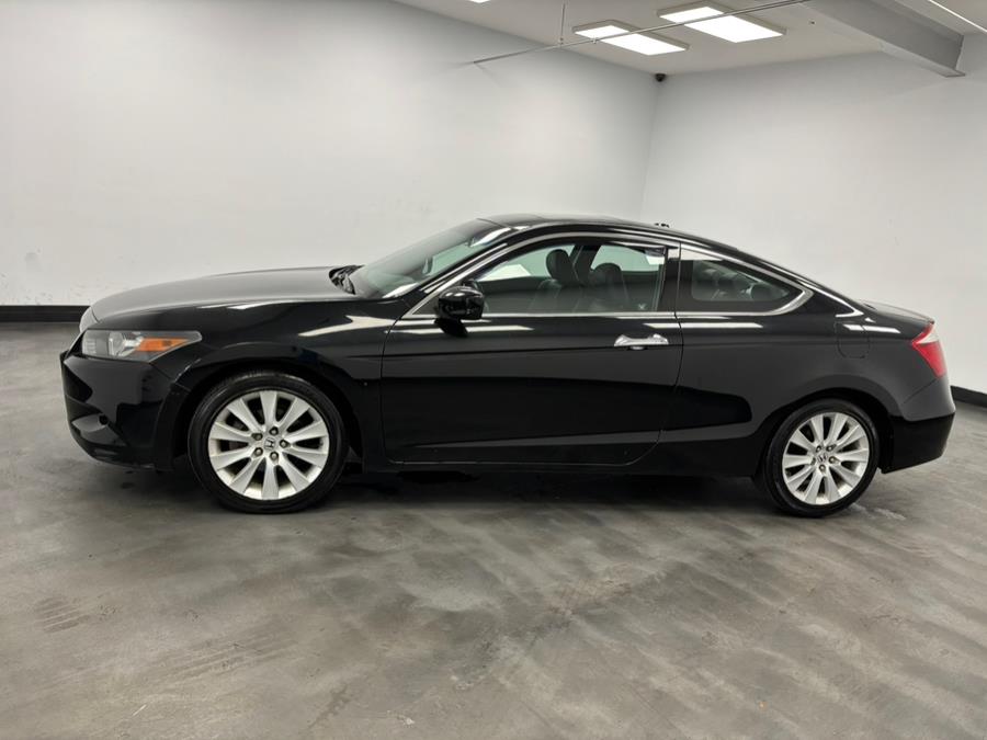 2010 Honda Accord Cpe 2dr V6 Man EX-L w/Navi, available for sale in Elizabeth, New Jersey | Dream Auto Group. Elizabeth, New Jersey 2010 Honda Accord Cpe 2dr V6 Man EX-L w/Navi, available for sale in Elizabeth, New Jersey | Dream Auto Group. Elizabeth, New Jersey
