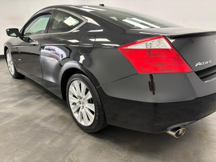 2010 Honda Accord Cpe 2dr V6 Man EX-L w/Navi, available for sale in Elizabeth, New Jersey | Dream Auto Group. Elizabeth, New Jersey 2010 Honda Accord Cpe 2dr V6 Man EX-L w/Navi, available for sale in Elizabeth, New Jersey | Dream Auto Group. Elizabeth, New Jersey