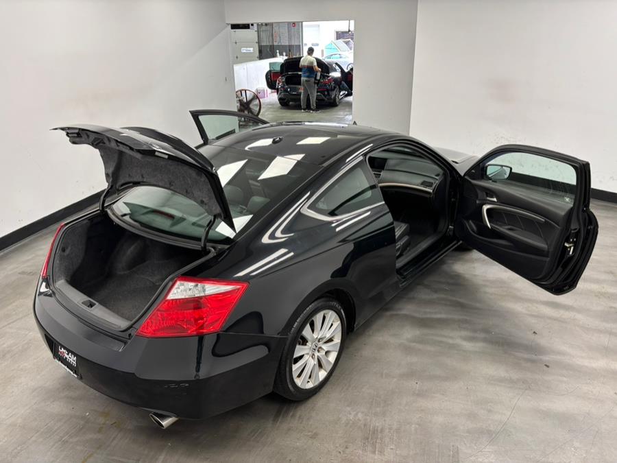 2010 Honda Accord Cpe 2dr V6 Man EX-L w/Navi, available for sale in Elizabeth, New Jersey | Dream Auto Group. Elizabeth, New Jersey 2010 Honda Accord Cpe 2dr V6 Man EX-L w/Navi, available for sale in Elizabeth, New Jersey | Dream Auto Group. Elizabeth, New Jersey