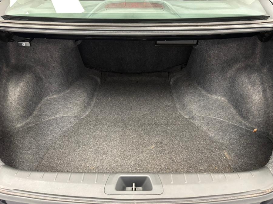 2010 Honda Accord Cpe 2dr V6 Man EX-L w/Navi, available for sale in Elizabeth, New Jersey | Dream Auto Group. Elizabeth, New Jersey 2010 Honda Accord Cpe 2dr V6 Man EX-L w/Navi, available for sale in Elizabeth, New Jersey | Dream Auto Group. Elizabeth, New Jersey