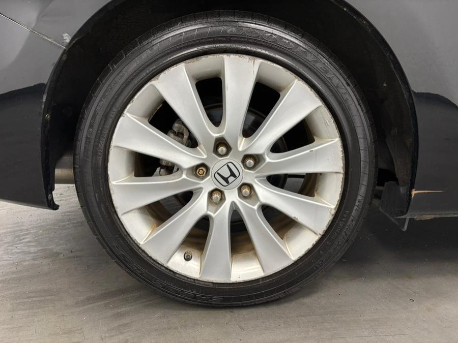 2010 Honda Accord Cpe 2dr V6 Man EX-L w/Navi, available for sale in Elizabeth, New Jersey | Dream Auto Group. Elizabeth, New Jersey 2010 Honda Accord Cpe 2dr V6 Man EX-L w/Navi, available for sale in Elizabeth, New Jersey | Dream Auto Group. Elizabeth, New Jersey