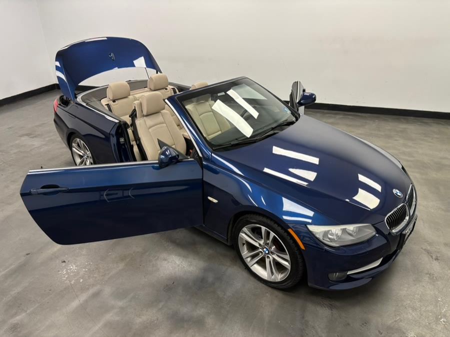 2011 BMW 3 Series 2dr Conv 328i SULEV, available for sale in Elizabeth, New Jersey | Dream Auto Group. Elizabeth, New Jersey 2011 BMW 3 Series 2dr Conv 328i SULEV, available for sale in Elizabeth, New Jersey | Dream Auto Group. Elizabeth, New Jersey