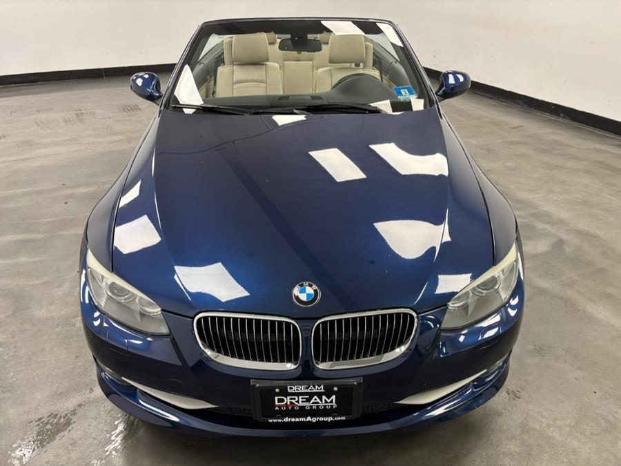 2011 BMW 3 Series 2dr Conv 328i SULEV, available for sale in Elizabeth, New Jersey | Dream Auto Group. Elizabeth, New Jersey 2011 BMW 3 Series 2dr Conv 328i SULEV, available for sale in Elizabeth, New Jersey | Dream Auto Group. Elizabeth, New Jersey