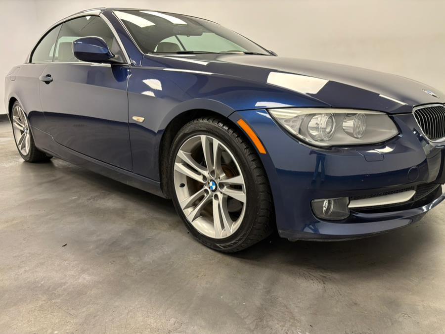 2011 BMW 3 Series 2dr Conv 328i SULEV, available for sale in Elizabeth, New Jersey | Dream Auto Group. Elizabeth, New Jersey 2011 BMW 3 Series 2dr Conv 328i SULEV, available for sale in Elizabeth, New Jersey | Dream Auto Group. Elizabeth, New Jersey
