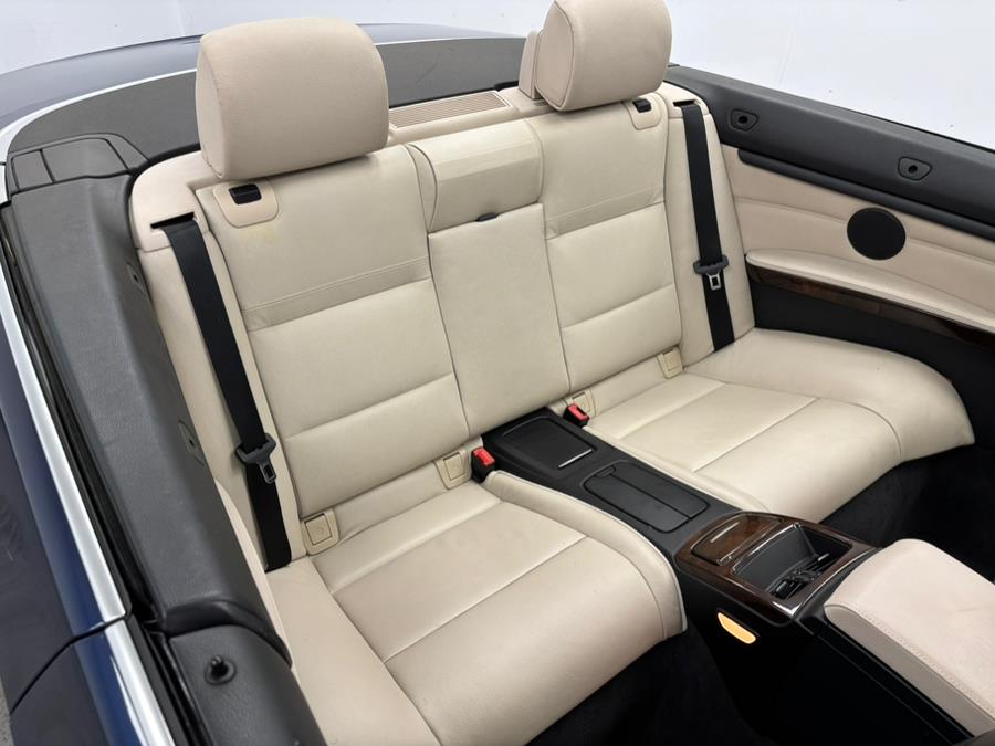 2011 BMW 3 Series 2dr Conv 328i SULEV, available for sale in Elizabeth, New Jersey | Dream Auto Group. Elizabeth, New Jersey 2011 BMW 3 Series 2dr Conv 328i SULEV, available for sale in Elizabeth, New Jersey | Dream Auto Group. Elizabeth, New Jersey
