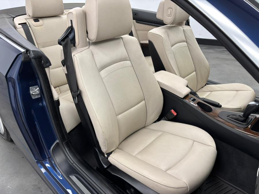 2011 BMW 3 Series 2dr Conv 328i SULEV, available for sale in Elizabeth, New Jersey | Dream Auto Group. Elizabeth, New Jersey 2011 BMW 3 Series 2dr Conv 328i SULEV, available for sale in Elizabeth, New Jersey | Dream Auto Group. Elizabeth, New Jersey