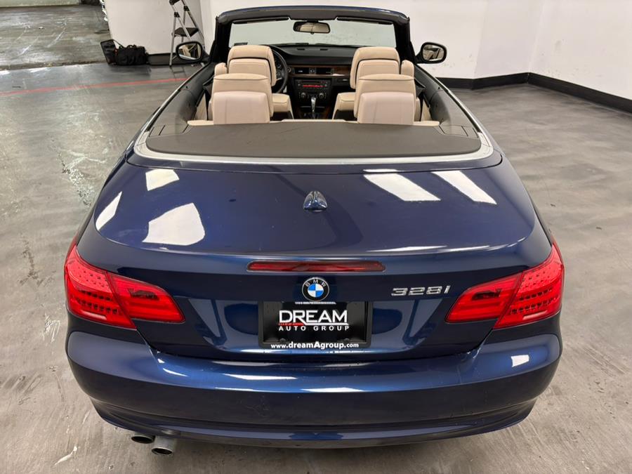 2011 BMW 3 Series 2dr Conv 328i SULEV, available for sale in Elizabeth, New Jersey | Dream Auto Group. Elizabeth, New Jersey 2011 BMW 3 Series 2dr Conv 328i SULEV, available for sale in Elizabeth, New Jersey | Dream Auto Group. Elizabeth, New Jersey