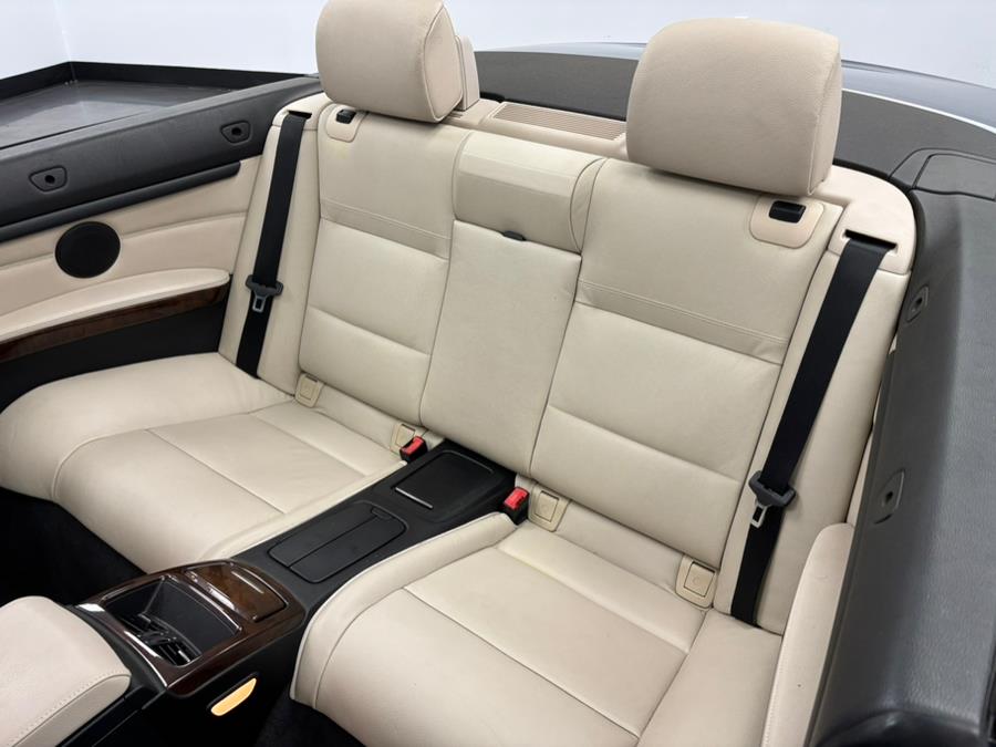 2011 BMW 3 Series 2dr Conv 328i SULEV, available for sale in Elizabeth, New Jersey | Dream Auto Group. Elizabeth, New Jersey 2011 BMW 3 Series 2dr Conv 328i SULEV, available for sale in Elizabeth, New Jersey | Dream Auto Group. Elizabeth, New Jersey